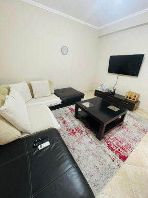 Lake Apartamet, Great Location!